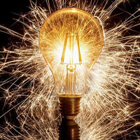 El SEPE saturado por los más de tres millones de ERTEs, ¿cuándo cobraré mi prestación?