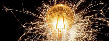 El SEPE saturado por los más de tres millones de ERTEs, ¿cuándo cobraré mi prestación?