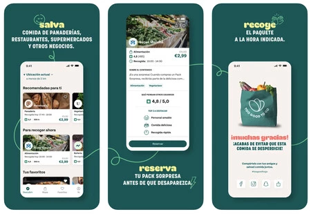 2 良い 2 ゴー iPhone