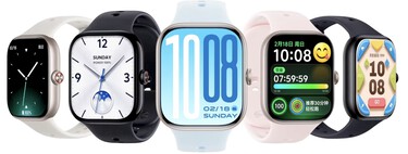 Este nuevo smartwatch en México tiene batería para 25 días. Es compatible con iPhone y celulares Android