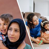 España no es solo un país que recibe inmigración: también tiene emigración, y de alta calidad 