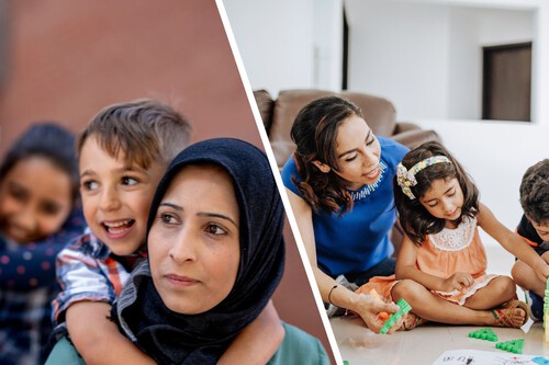 Espana No Es Solo Un Pais Que Recibe Inmigracion Tambien Tiene Emigracion Y De Alta Calidad