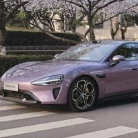 Acabou a brincadeira: governo chinês convoca fabricantes de carros 