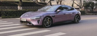 Acabou a brincadeira: governo chinês convoca fabricantes de carros 