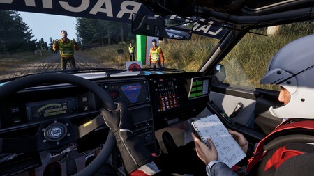 Assetto Corsa Rally 5992929