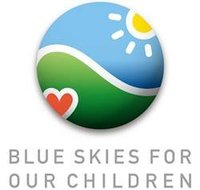 Objetivo Honda 2020: reducir las emisiones de CO2 en un 30%