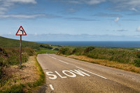 El movimiento slow en nuestro trabajo diario: ¿Es una utopía? 