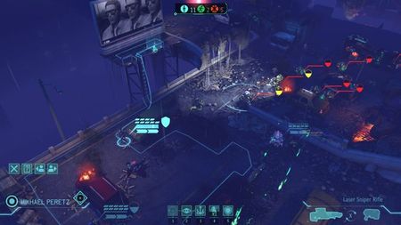 Tenemos edición Elite de 'XCOM: Enemy Unknown' camino de Mac