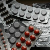 El plan de Sheinbaum para evitar el desabasto de medicinas en México: Inversiones, plantas y licitaciones con puntos extra
