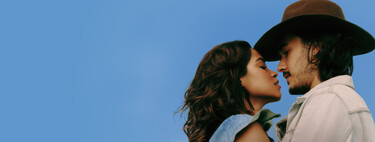 Las telenovelas con las mejores tramas que podemos ver en Netflix: colombianas, mexicanas, turcas y más 