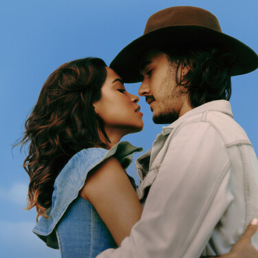 Las telenovelas con las mejores tramas que podemos ver en Netflix: colombianas, mexicanas, turcas y más 