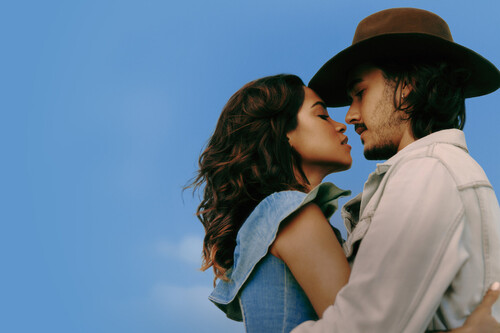 Aaaabx92n0o920f4o 73rsg6uawzsxlax99muubnwpa Fwu0f68ky6aqcfi Ddqkjxhpzd803fsmsqwybmedn1llzvvwxkqyyfooq Jv