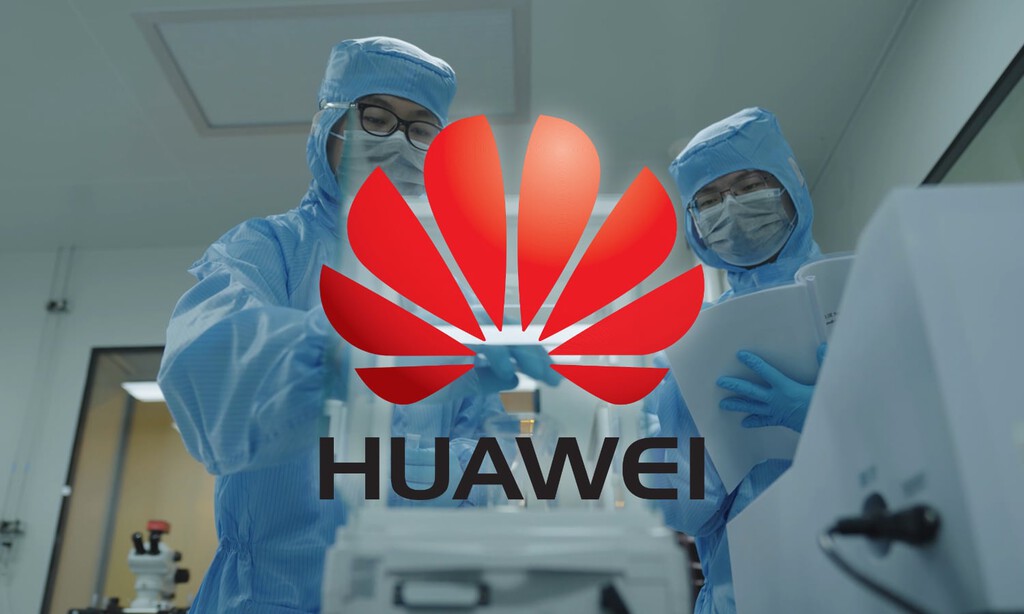 El drama del Mate 60 Pro continúa: pillan a empresas taiwanesas apoyando a Huawei para esquivar el veto de Estados Unidos 