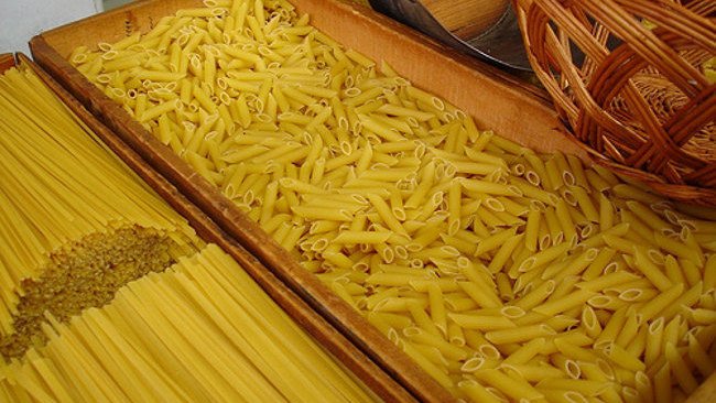Si tengo diabetes ¿puedo comer pan, patatas y pastas? Si tengo diabetes ¿puedo comer pan, patatas y pastas?