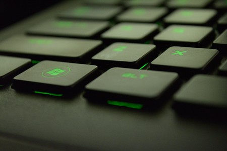 Las 25 mejores ofertas de accesorios, monitores y PC gaming (Razer, HP, MSI...) en nuestro Cazando Gangas