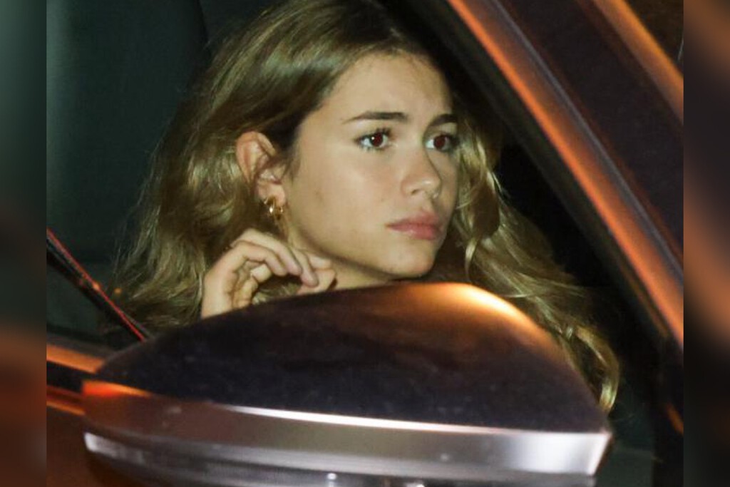 La drástica decisión de Clara Chía mientras Shakira y Piqué continúan su guerra mediática