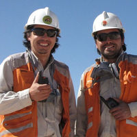 Convertir tu enemigo en aliado, el caso de Job Today y Google for Jobs