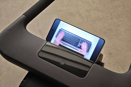 Xiaomi Mijia Abdominal Wheel 1