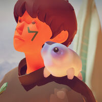 La ciencia ha descubierto que algunos videojuegos desencadenan emociones eudaimónicas en los jugadores: qué significa esto y qué juegos están implicados 