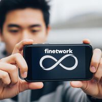 Finetwork maniobra para asegurar el servicio pese al conflicto con Vodafone y estrena atrevidas tarifas con permanencia