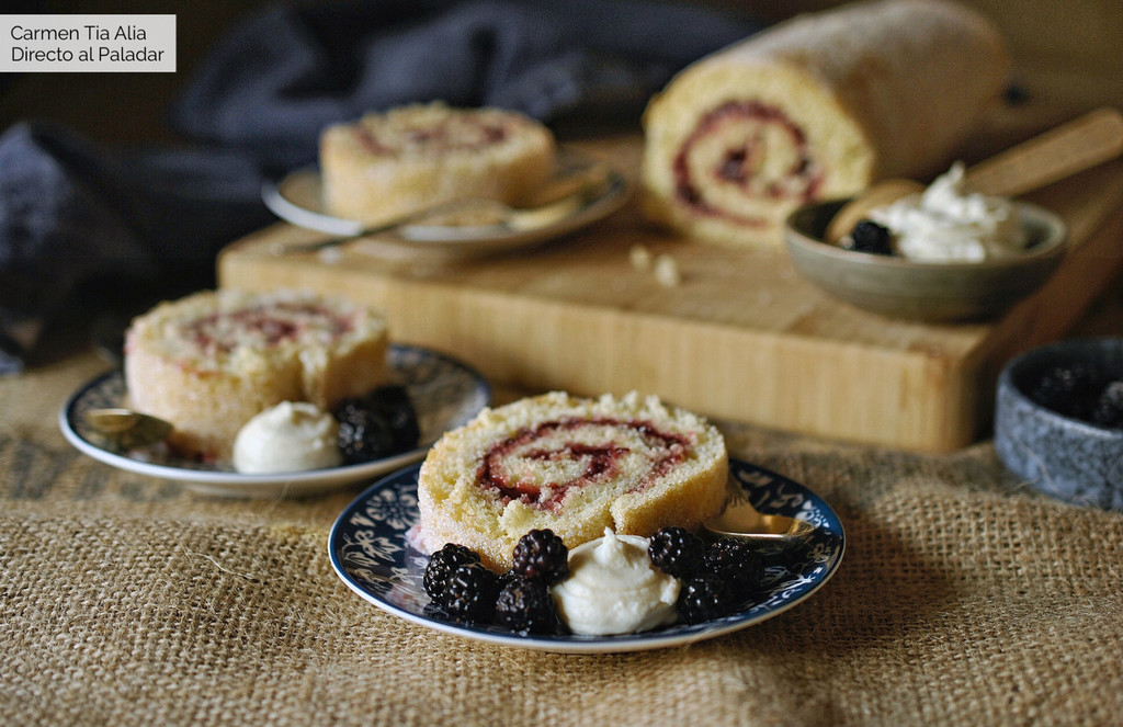 27 postres navideños fáciles y rápidos para endulzar las fiestas
