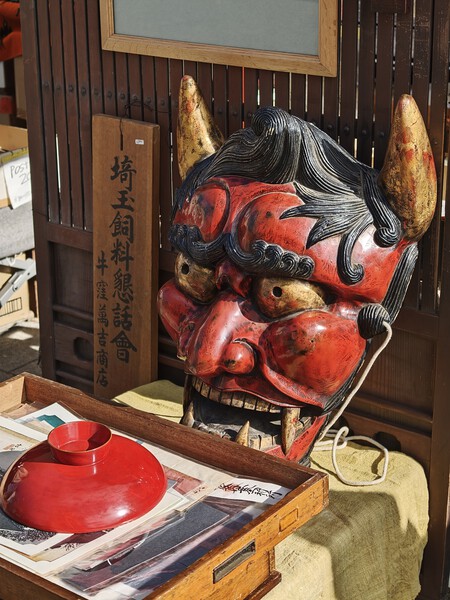 Oppo Find X9 Pro Analisis Review Experiencia Uso Mexico Pruebas Camara Telefoto Fotos Zoom 3x