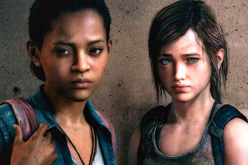 The Last of Us de HBO: Neil Druckmann quería un mundo donde solo las mujeres fueron infectadas, pero la idea se rechazó por misógina