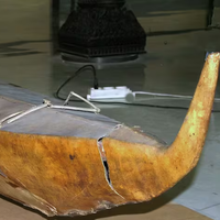 Relíquias históricas: Vaticano devolverá importantes itens indígenas para as Primeiras Nações do Canadá após as ter tomado à força durante catolização das comunidades