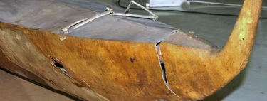 Relíquias históricas: Vaticano devolverá importantes itens indígenas para as Primeiras Nações do Canadá após as ter tomado à força durante catolização das comunidades 