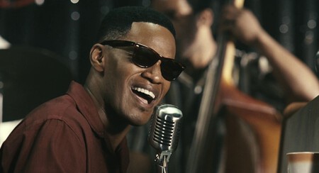 Ray 2004
