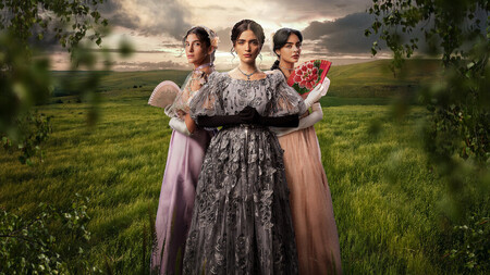 Aaaabzs9kkwtwwb0ppqpgzl42tod090qccgtrx5j7inor2ah 01e5ljfxyj1rb4h53exban5sqeua0gdxuhvuzxxlxrjihsmxauxmfq