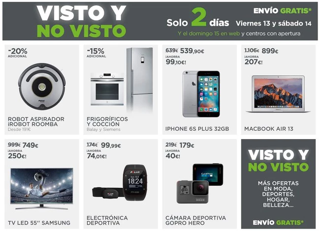 Eci