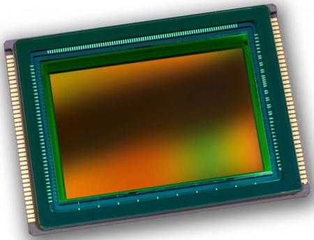 TowerJazz y Gpixel presentan un sensor CMOS de 150 Megapíxeles