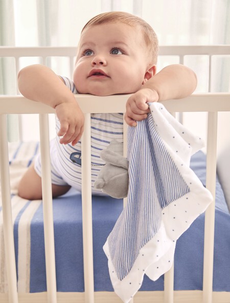 bebe primavera mayoral