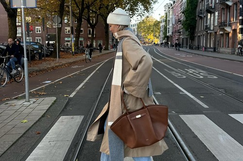 Nauticos Zapatos Planos Oficina Elegantes Pijos