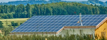 En Australia la gente tiene tantos paneles solares, que han emitido una alerta: la red eléctrica ha estado en peligro 