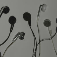 El trabajador es el rey 