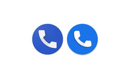 Google Phone