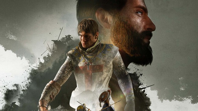 The Valiant Rpg Estrategia