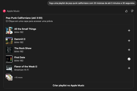 Crédito de imagem: Xataka Brasil