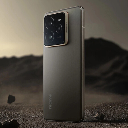 Realme Gt 7 Pro Black Copiar B6dae49b884f3fc59e17483921102749 1024 1024