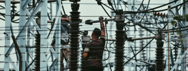 La red no colapsó por falta de energía, sino por falta de control. Se sigue conectando renovables como si fueran pasivas
