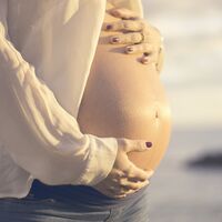 Verrugas en el embarazo: por qué aparecen estas lesiones cutáneas y qué cuidados necesitan