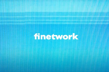 Finetwork ofrecerá servicio de televisión y tarifas de prepago, e inicia su expansión con tiendas propias