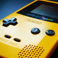 Este jugador se encontró con el “santo grial” de las Game Boy: su valor alcanza hasta los 90,000 pesos mexicanos 