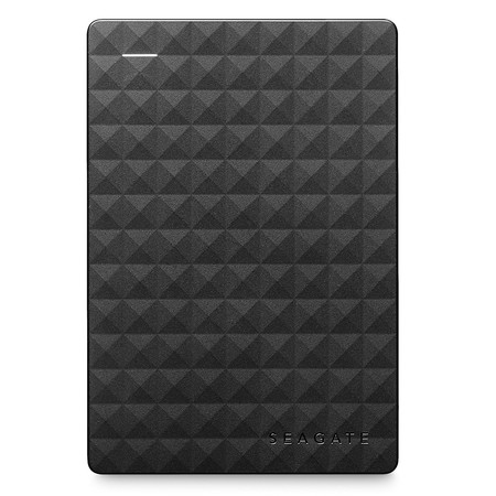 Discos duros externos para PS4, el mejor sistema de almacenamiento de juegos 15 Extensión Seagate 4 p