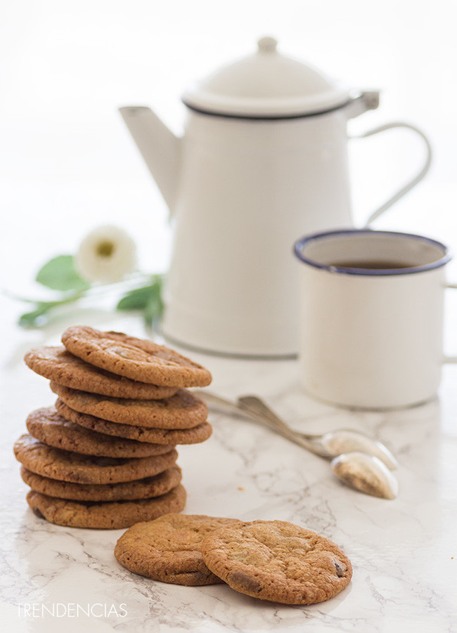 siete-recetas-de-galletas-y-los-mejores-utensilios-para-que-te-salgan