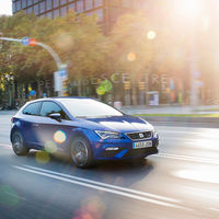 Modo Sport, Eco, Individual, ¿qué son y cuándo deberías utilizarlos?