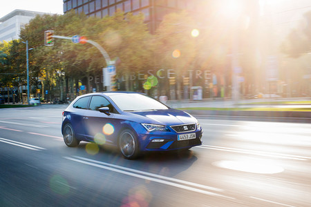 Modo Sport, Eco, Individual, ¿qué son y cuándo deberías utilizarlos?