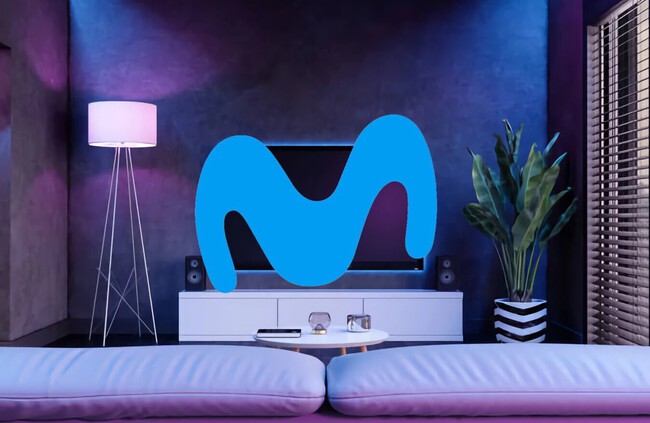 movistar